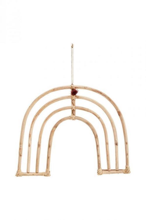 Madam Stoltz Nástenná dekorácia