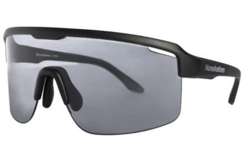 Horsefeathers Scorpio Photochromic AM168B - ONE SIZE (99)