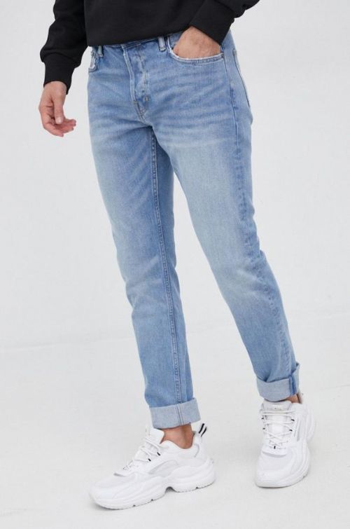 Rifle AllSaints pánske