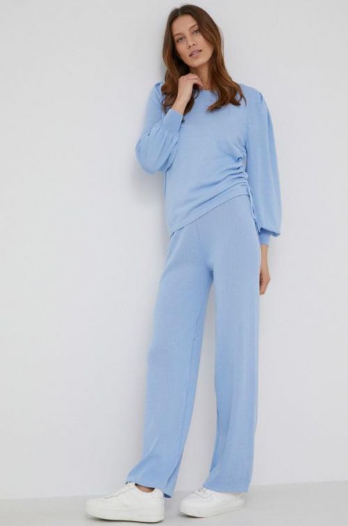 Súprava Answear Lab dámsky,