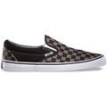Nízke tenisky Vans  Classic Slip ON