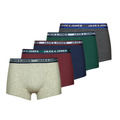 Boxerky Jack & Jones  JACOLIVER X5