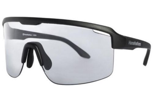 Horsefeathers Scorpio Photochromic AM168C - ONE SIZE (99)