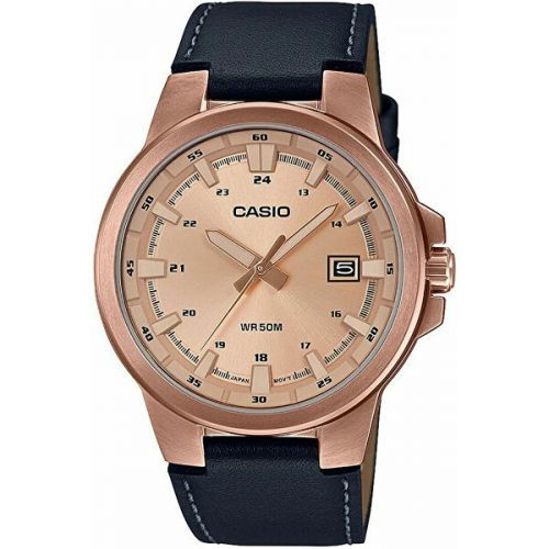 Casio Collection MTP-E173RL-5AVEF (006)