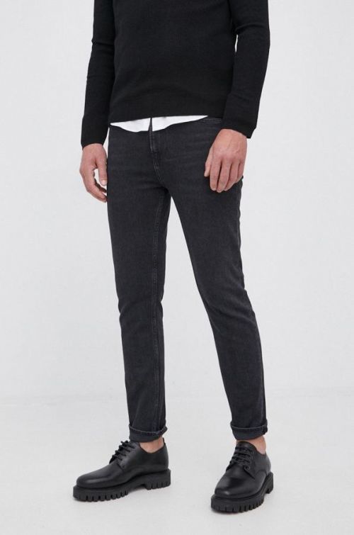 Rifle Calvin Klein pánske