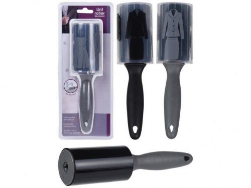 Odžmolkovač rôzne farby