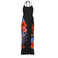 Dlhé šaty Desigual  VEST_POMELO