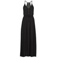 Dlhé šaty Rip Curl CLASSIC SURF MAXI DRESS