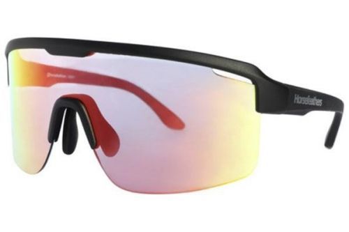 Horsefeathers Scorpio Photochromic AM168D - ONE SIZE (99)