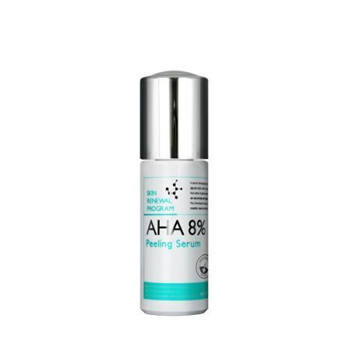 Mizon Jemné exfoliačné sérum s AHA kyselinou (Peeling Serum) 50 ml