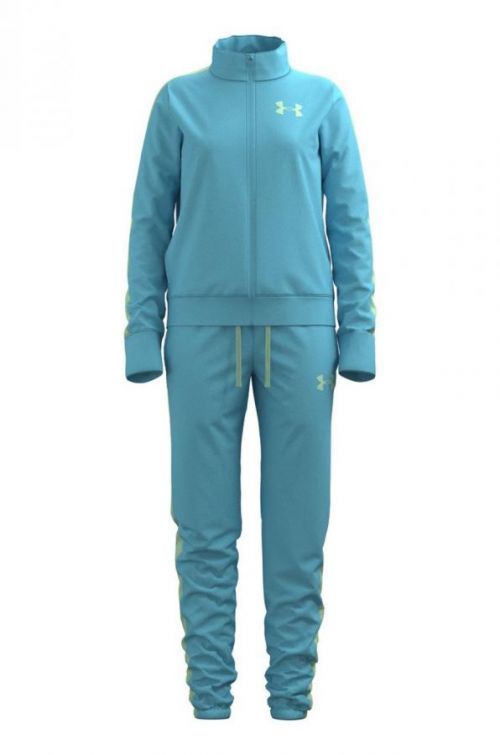 Detská súprava Under Armour