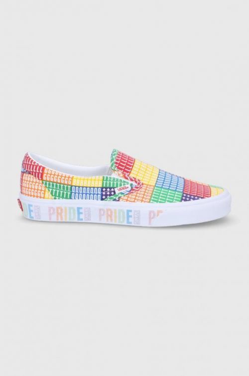 Tenisky Vans pánske