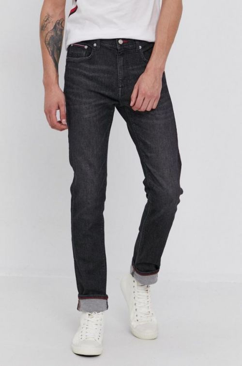 Rifle Tommy Hilfiger pánske