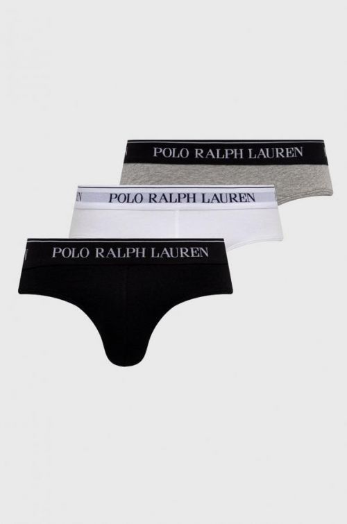 Slipy Polo Ralph Lauren pánske