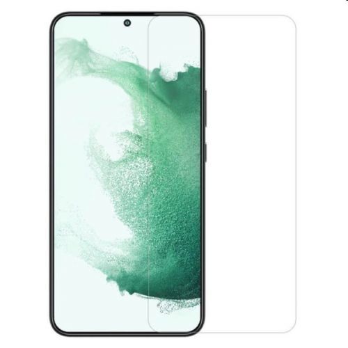 Ochranné sklo Nillkin 0.2mm H+ PRO 2.5D pre Samsung Galaxy S22 57983107959