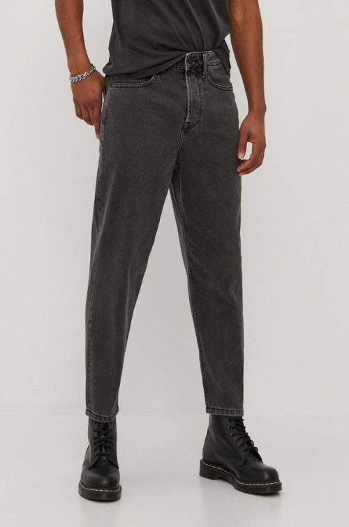 Rifle Only & Sons pánske