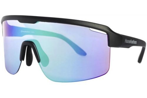 Horsefeathers Scorpio Photochromic AM168A - ONE SIZE (99)