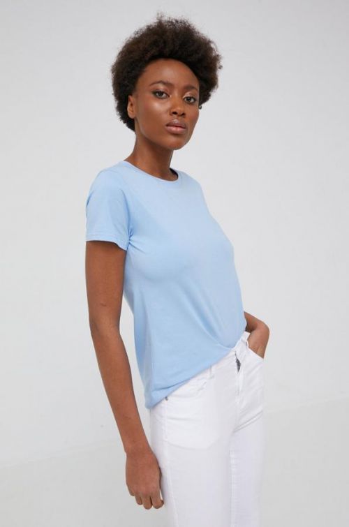 Tričko Answear Lab dámsky,