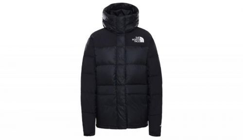 The North Face M Himalayan Down Parka farebné NF0A4R2WJK3