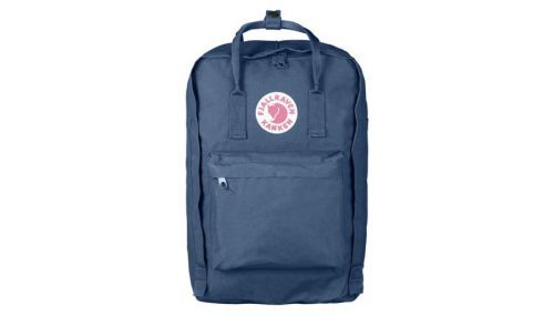Fjällräven Kånken Laptop 17
