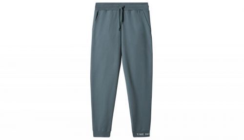 The North Face M Zumu Fleece Jogger zelené NF0A5ILIA9L
