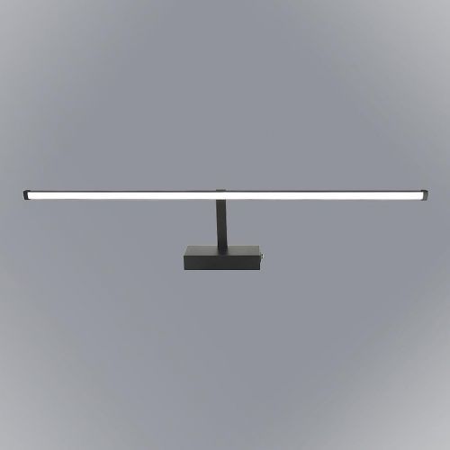 Svietidlo Santi 780 BL LED