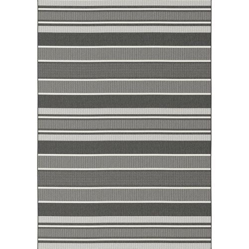 Koberec Essenza 1,6/2,3 48118 690