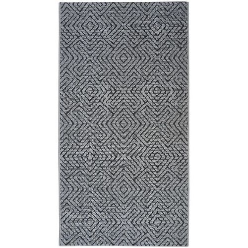 Koberec Grace 1,2/1,7 39771 196