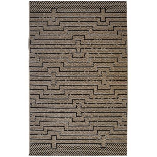 Koberec Grace 1,4/2,0 39781 892