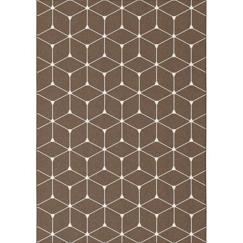 Koberec Essenza 1,4/2,0 48721 678