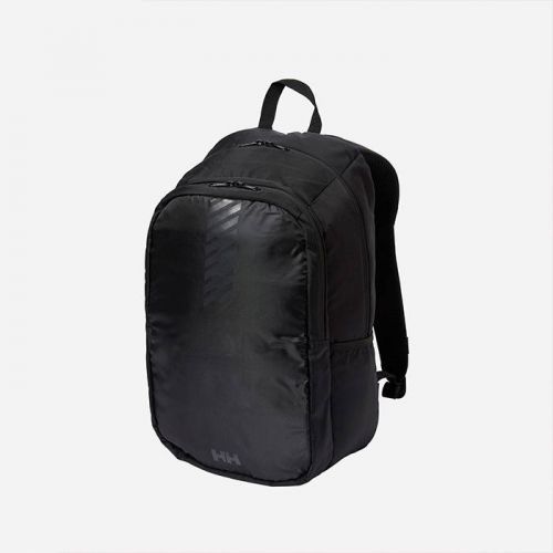 Helly Hansen Lokka Backpack 67376 990
