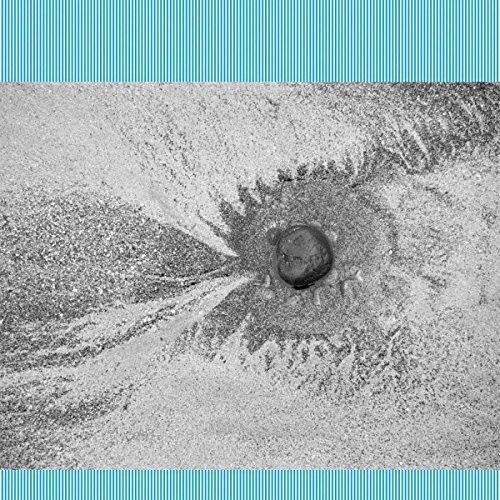 New Energy (Four Tet) (Vinyl / 12