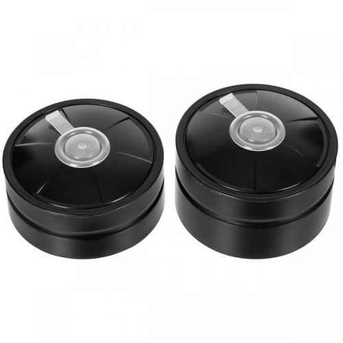 Náhradný filter k plynovej maske poľský MP5