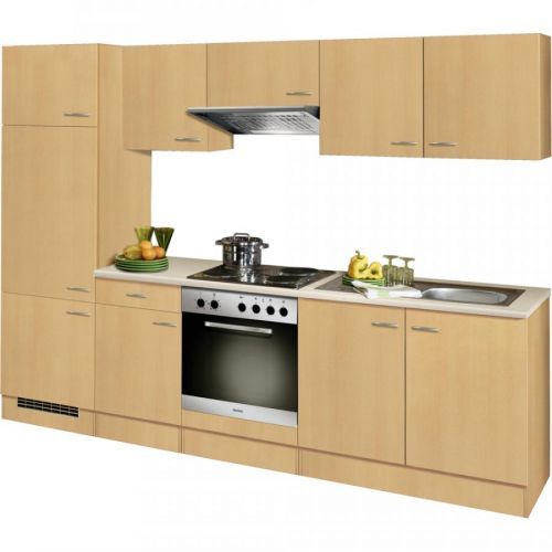 Skrinka Na Riad Nano Ge50