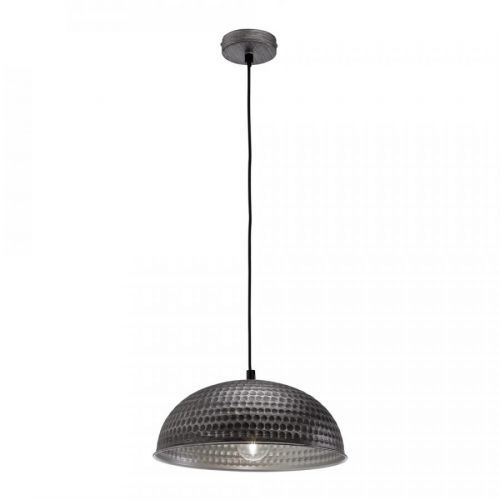 Závesné Svietidlo Alwina Max. 40 Watt