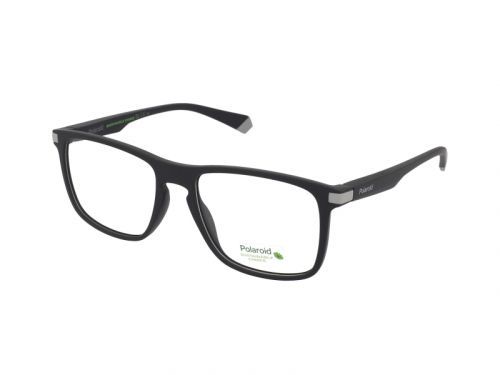 Polaroid PLD D447 08A