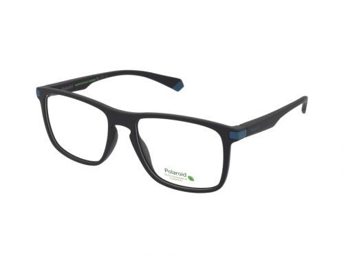 Polaroid PLD D447 VKM