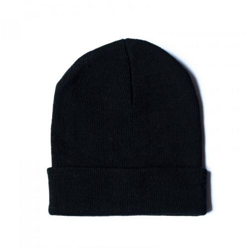 Art Of Polo Hat cz14246 Black OS
