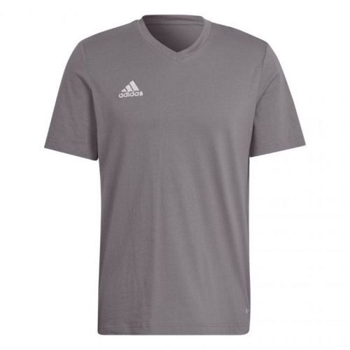 Tričko adidas Entrada 22 Tee M HC0449 pánske M