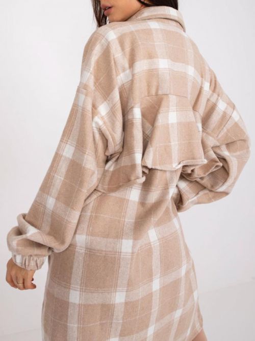 Košeľa-EM-KS-180-3.93P- jedna veľkosť