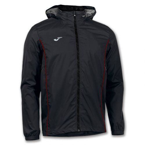 Bunda Joma M 100144.156 HS-TNK-000015976 M