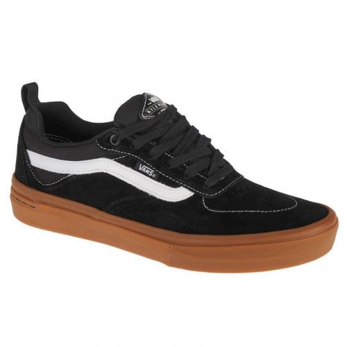 Topánky Vans Kyle Walker Pre VN0A2XSGB9M 44