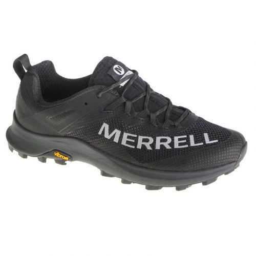 Merrell MTL Long Sky M Topánky J066579 42