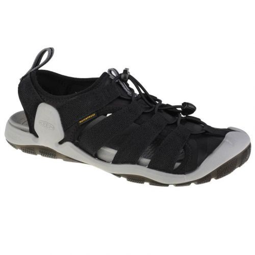Sandále Keen Clearwater II M 1024968 42