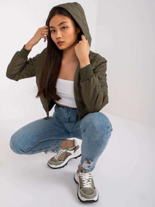 Bunda-EM-KR-617.55-KHAKI L