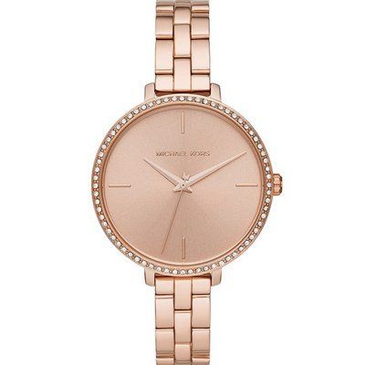 Michael Kors MK4400
