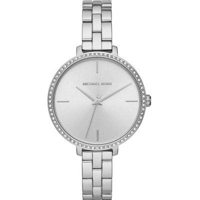 Michael Kors MK4398