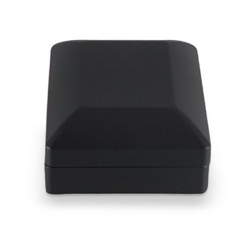 Beneto Originálna darčeková krabička s LED osvetlením KLED1-7