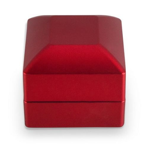 Beneto Originálna darčeková krabička s LED osvetlením KLED2-6