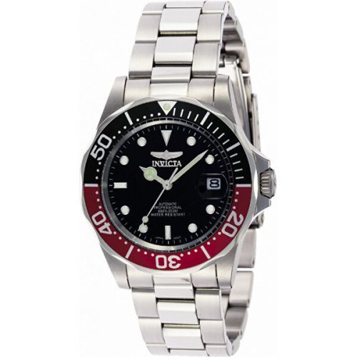 Invicta Pro Diver Automatic 9403